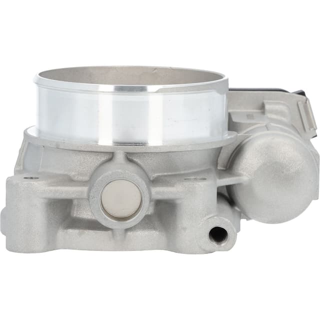 category-630-1814189