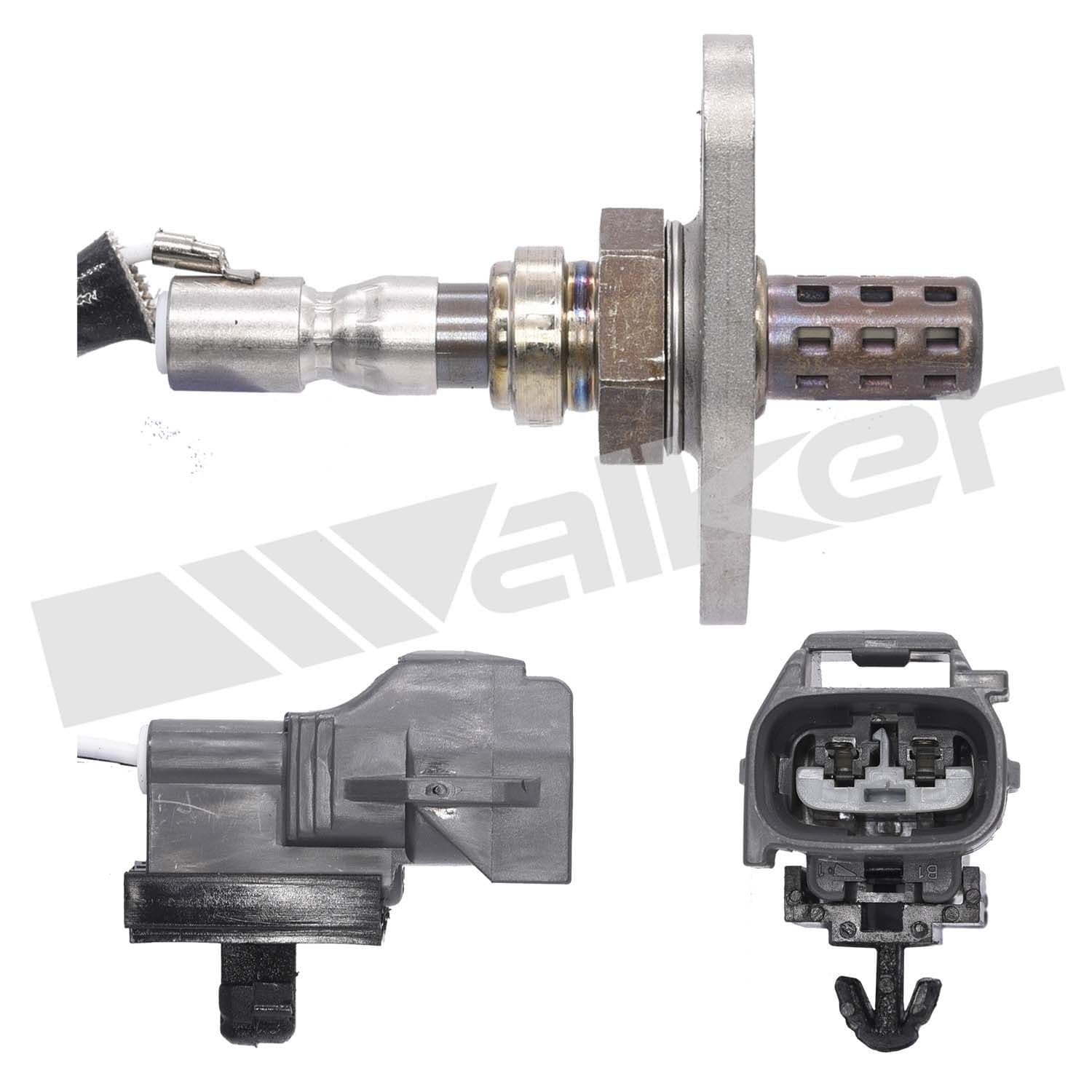 226-250-22055 - Image 3