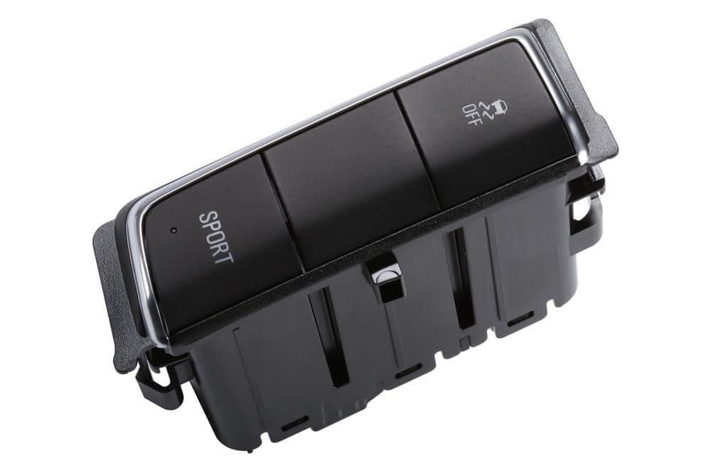 4-84401795 - Image 3