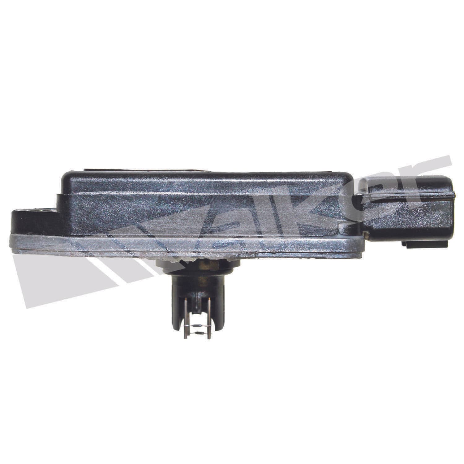 226-245-2020 - Image 4