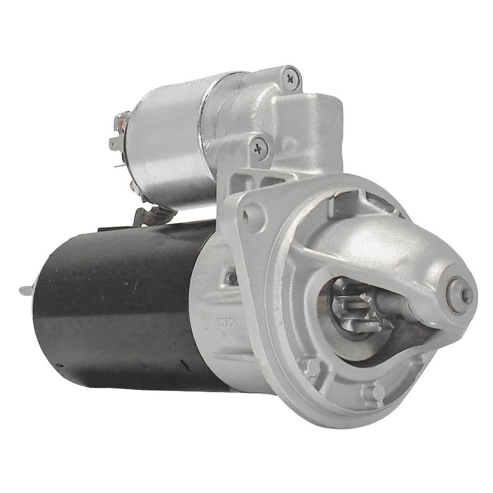 4-336-1558 - Image 4