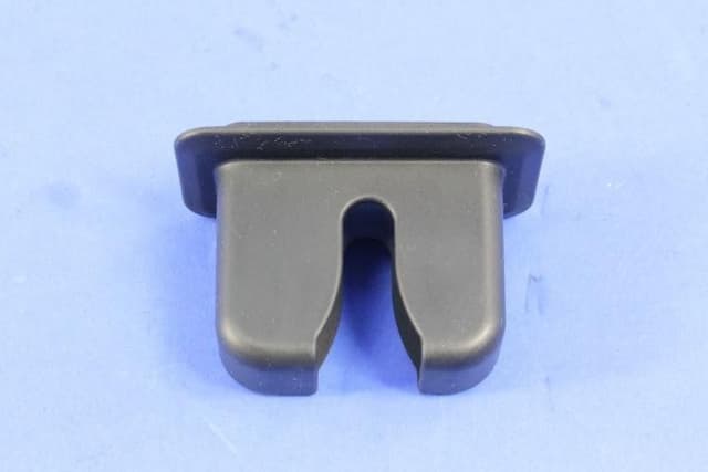 category-66-68217007AB