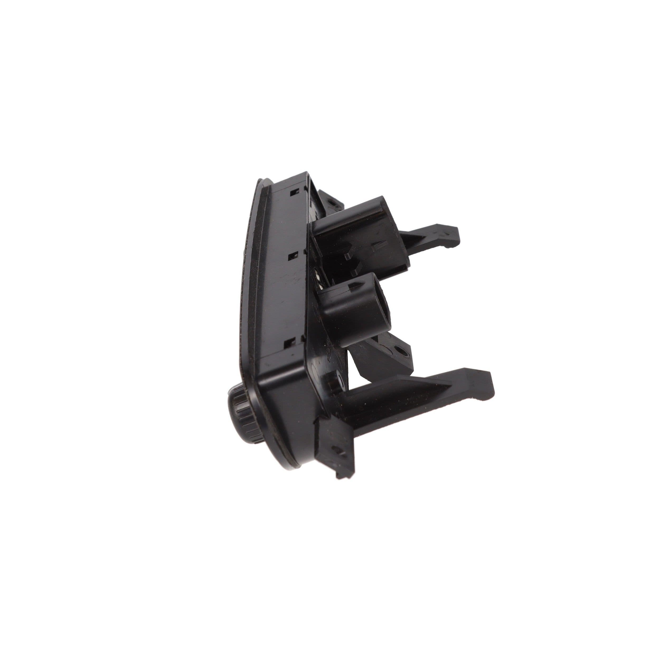 710-72-0118 - Image 4