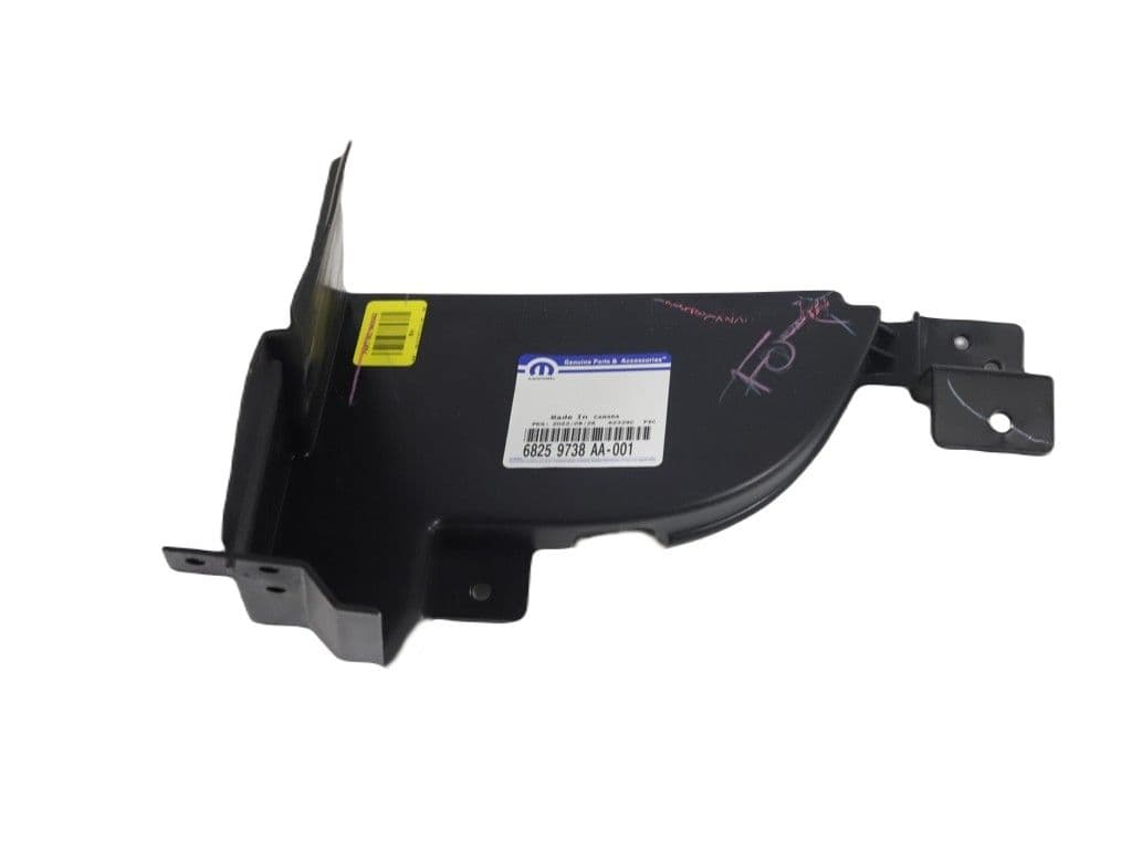 66-68259738AA - Image 2