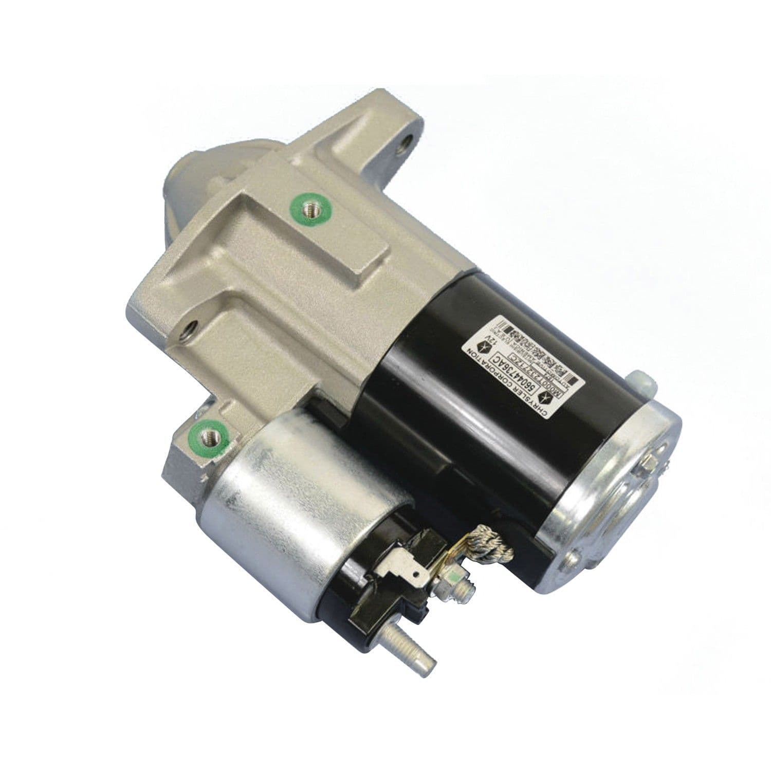 66-56044736AC - Image 2