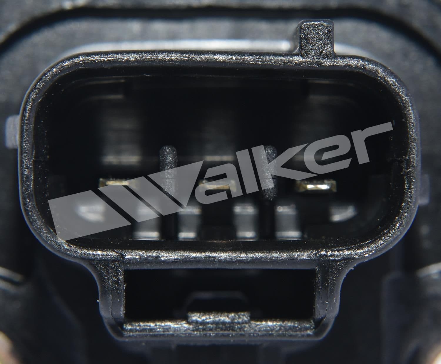 226-200-1104 - Image 4