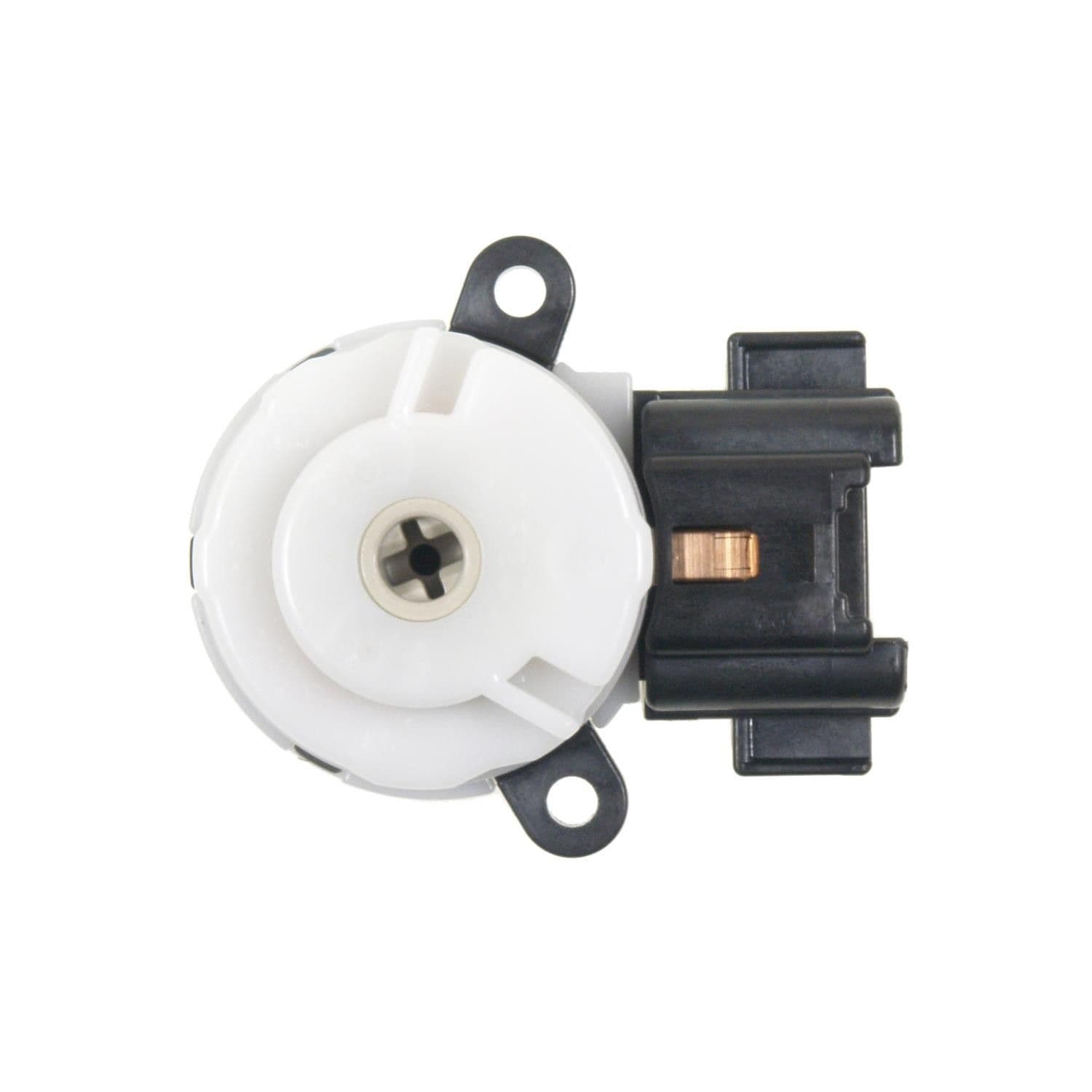 792-US-751 - Image 3