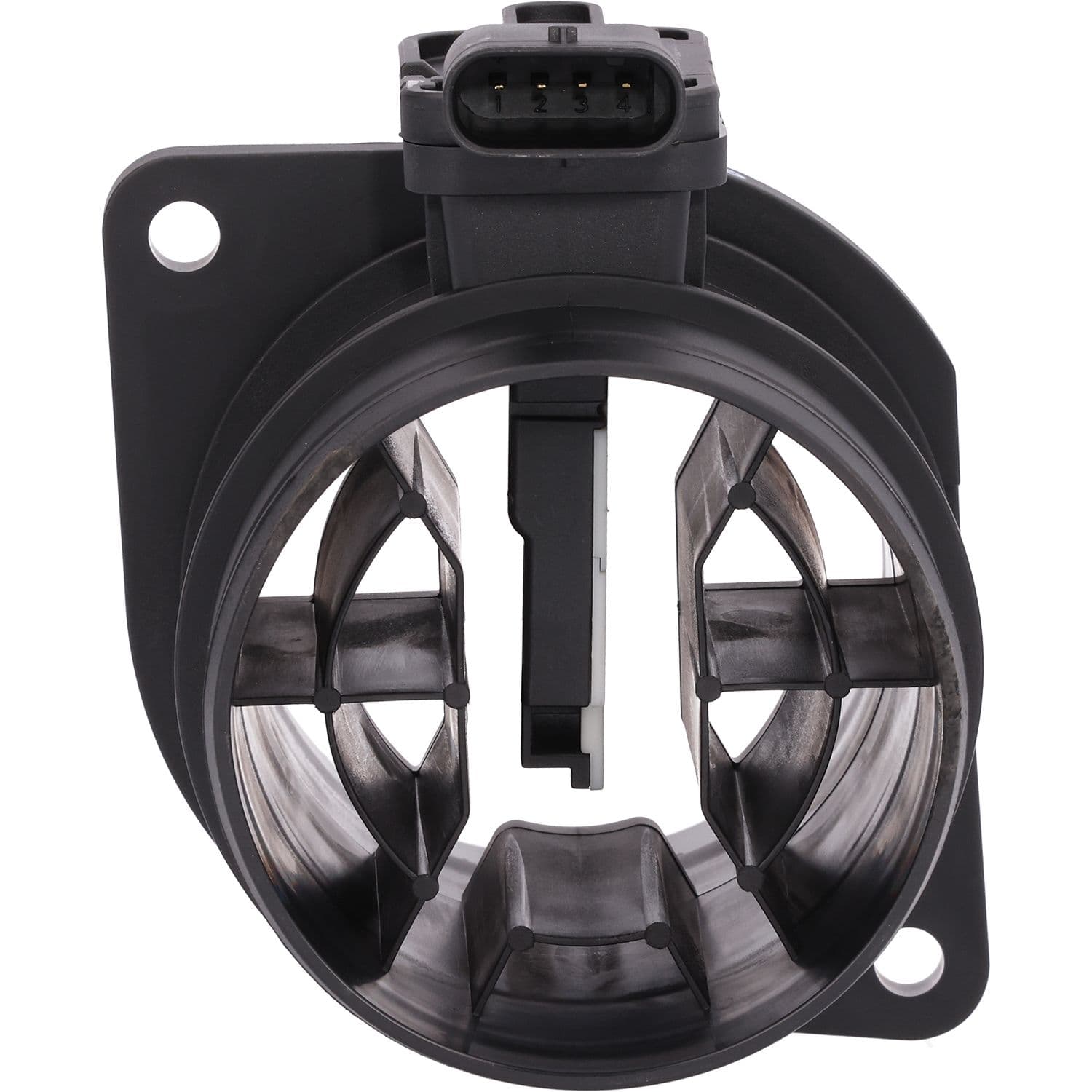 630-1813385 - Image 1