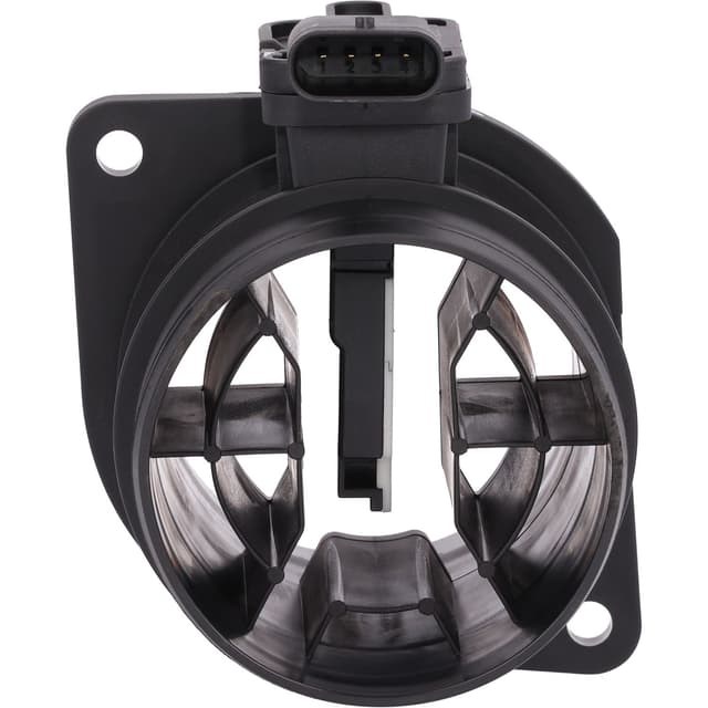 category-630-1813385