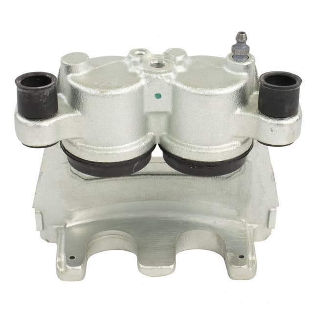 category-317-BRCF-388