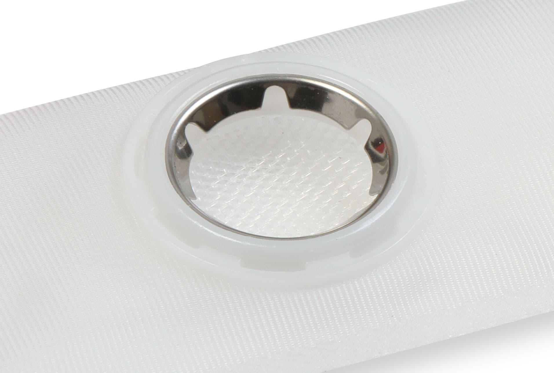 9393-19-340 - Image 1