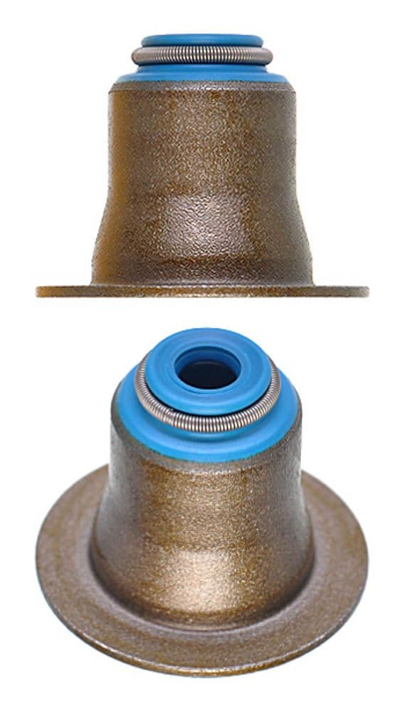 category-488-12039200