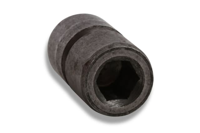 category-4033-15950LKW