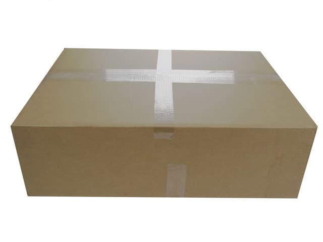 category-9522-DK 1110 64