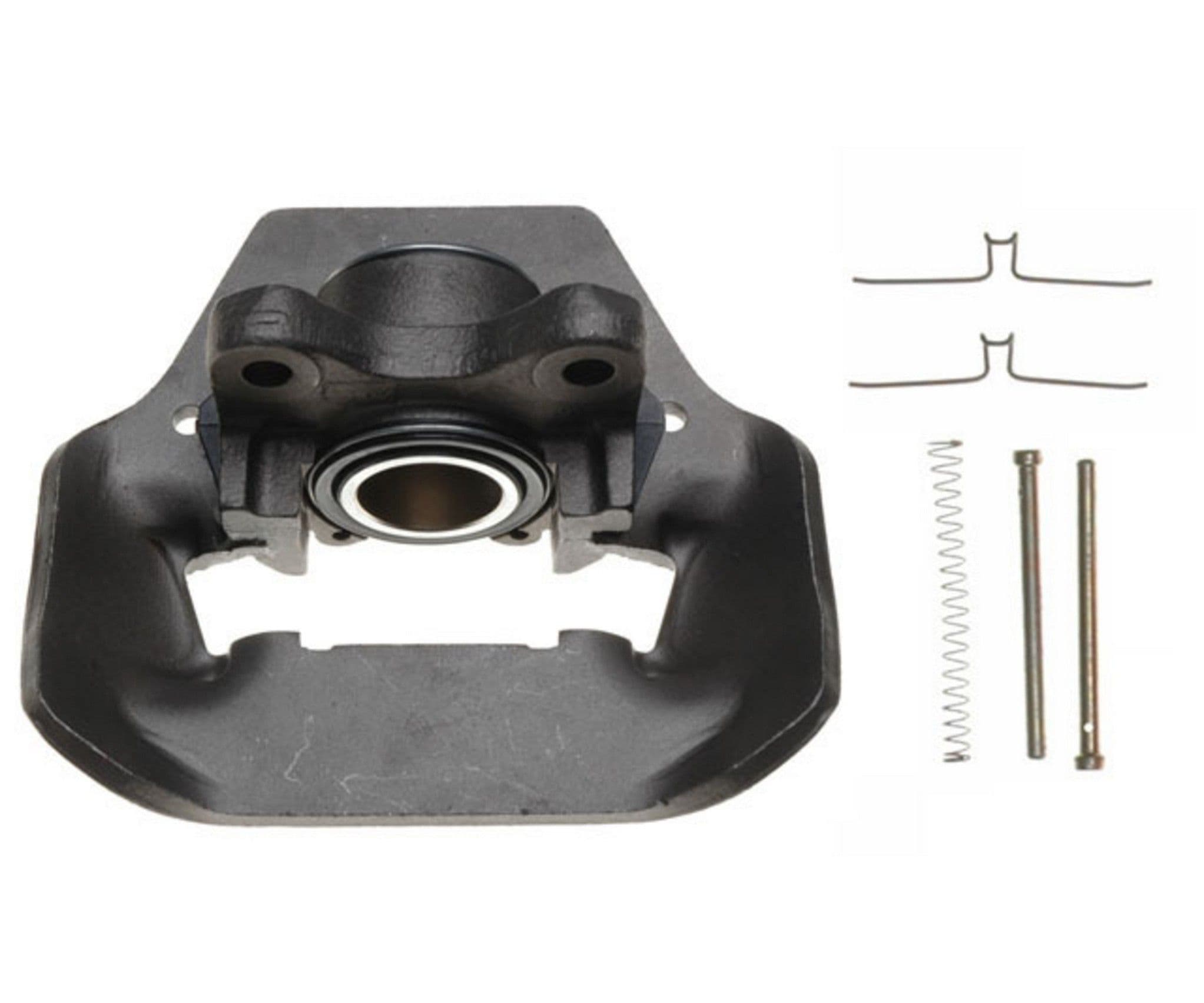 748-FRC3024 - Image 1