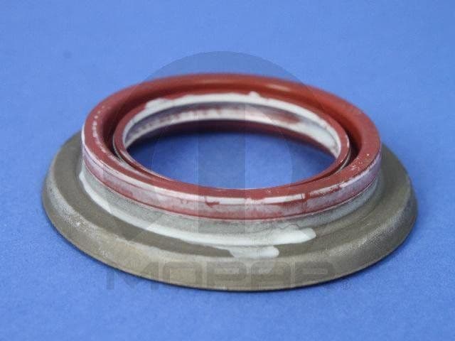 66-68024699AB - Image 4