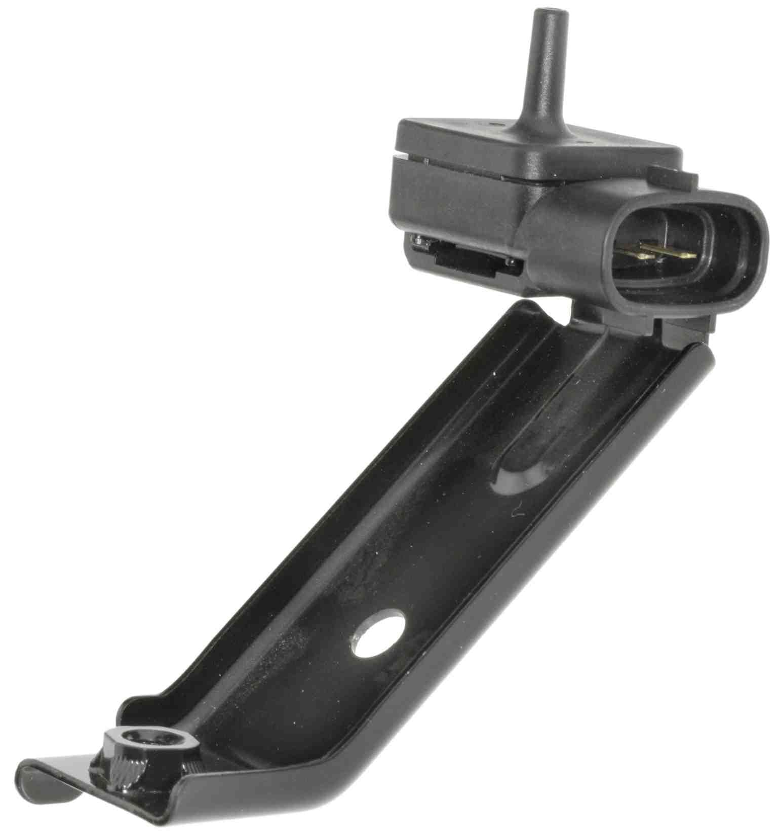 428-MA0059 - Image 1