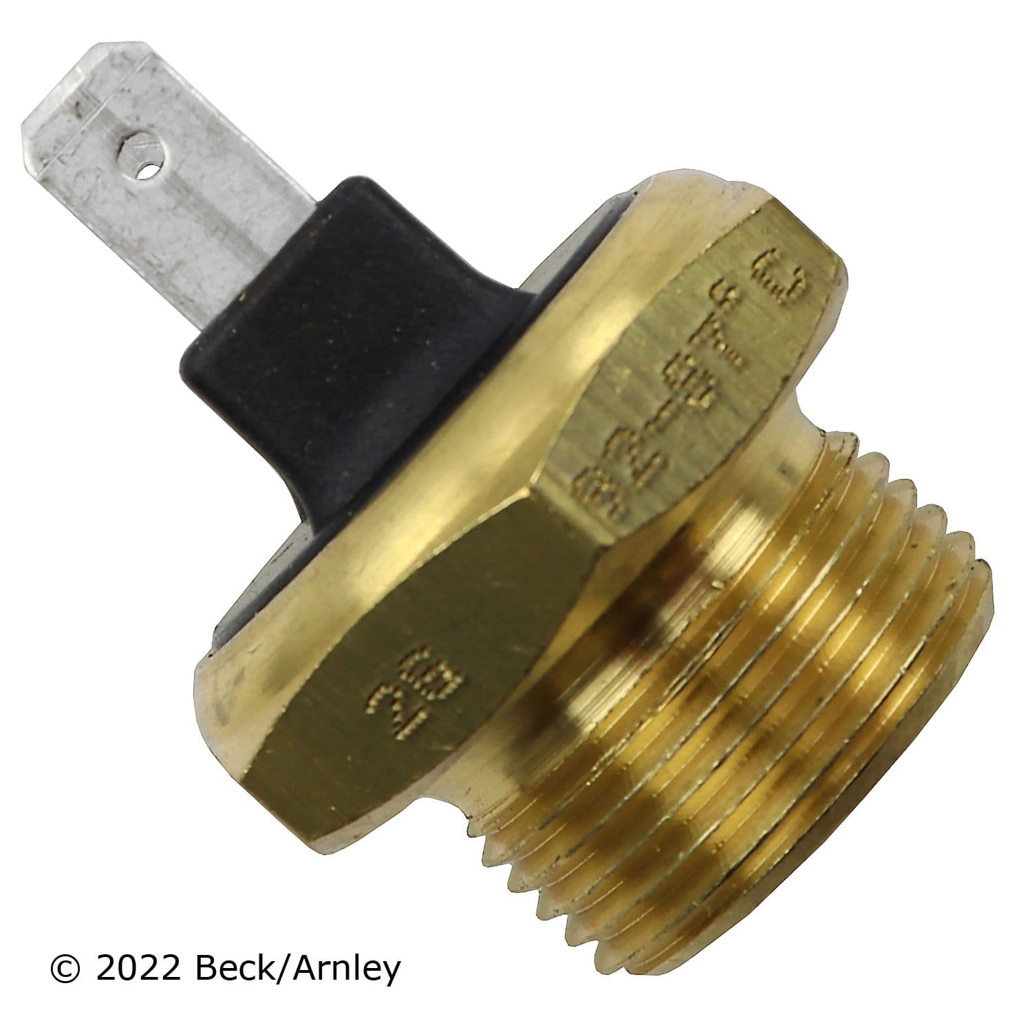 517-201-0809 - Image 2