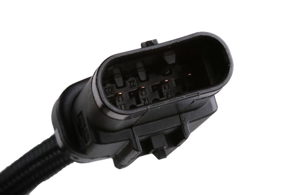 4-12670254 - Image 2