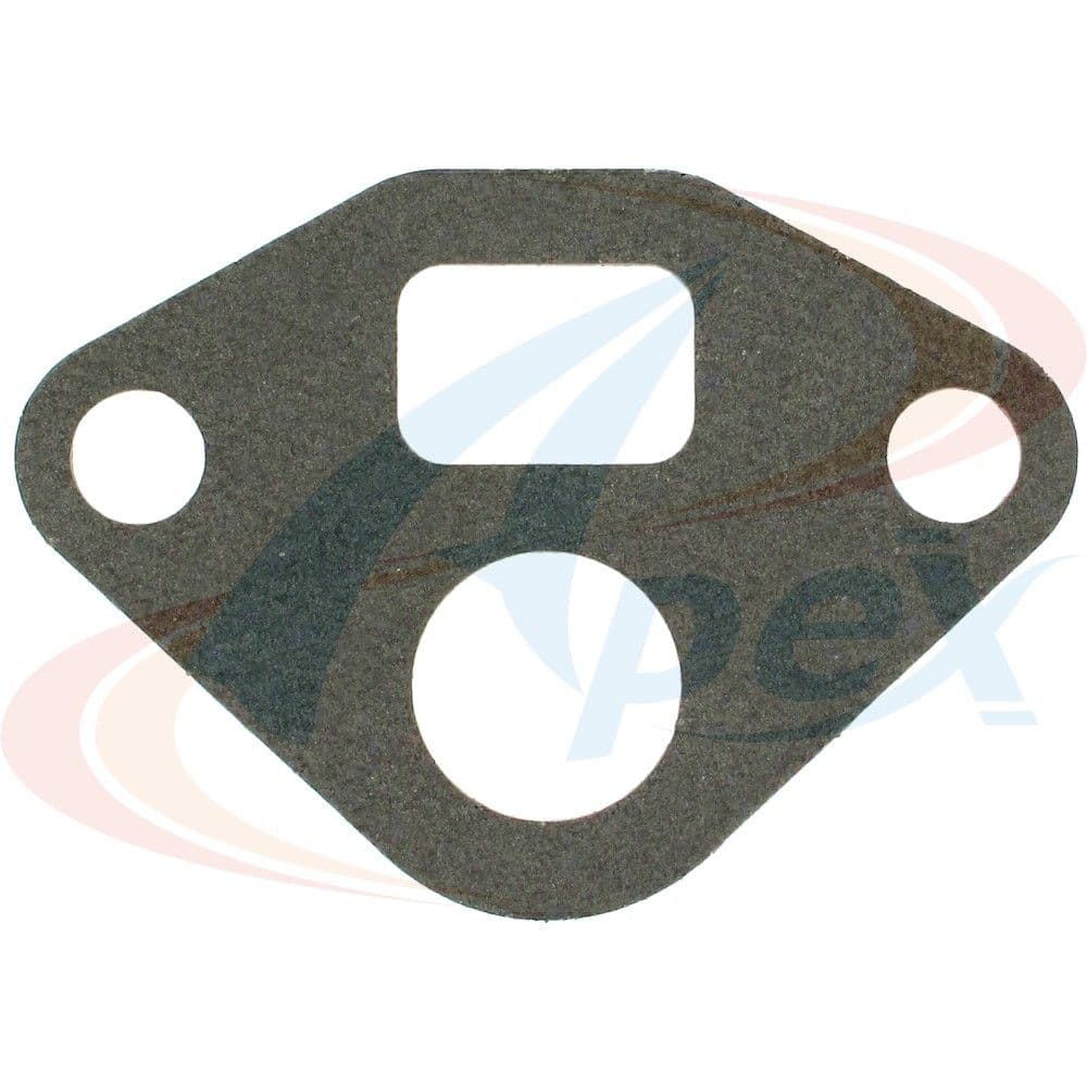 675-AGR5000 - Image 1