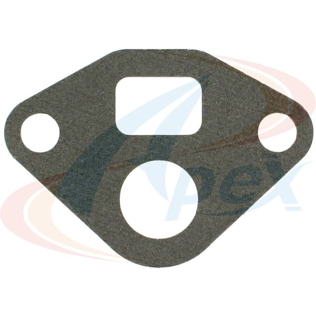 category-675-AGR5000