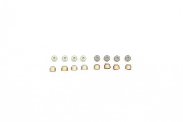 category-646-VS15-276-S16