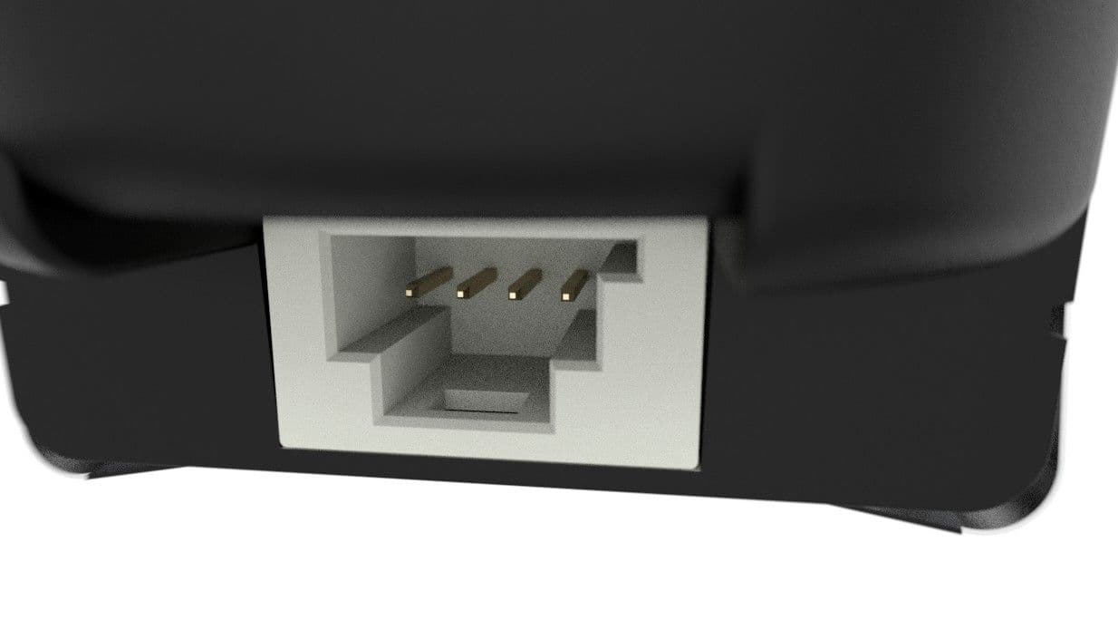 66-68149325AC - Image 4