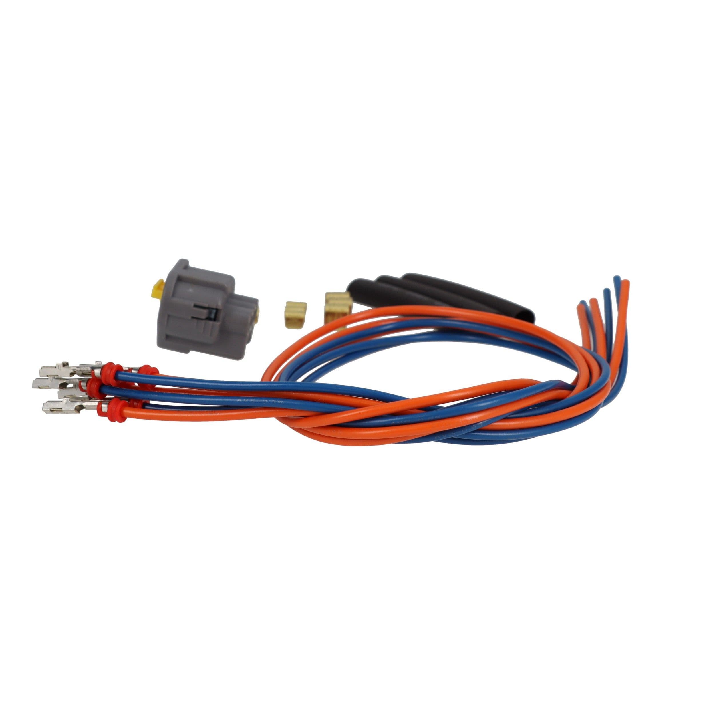 710-61-0196 - Image 3