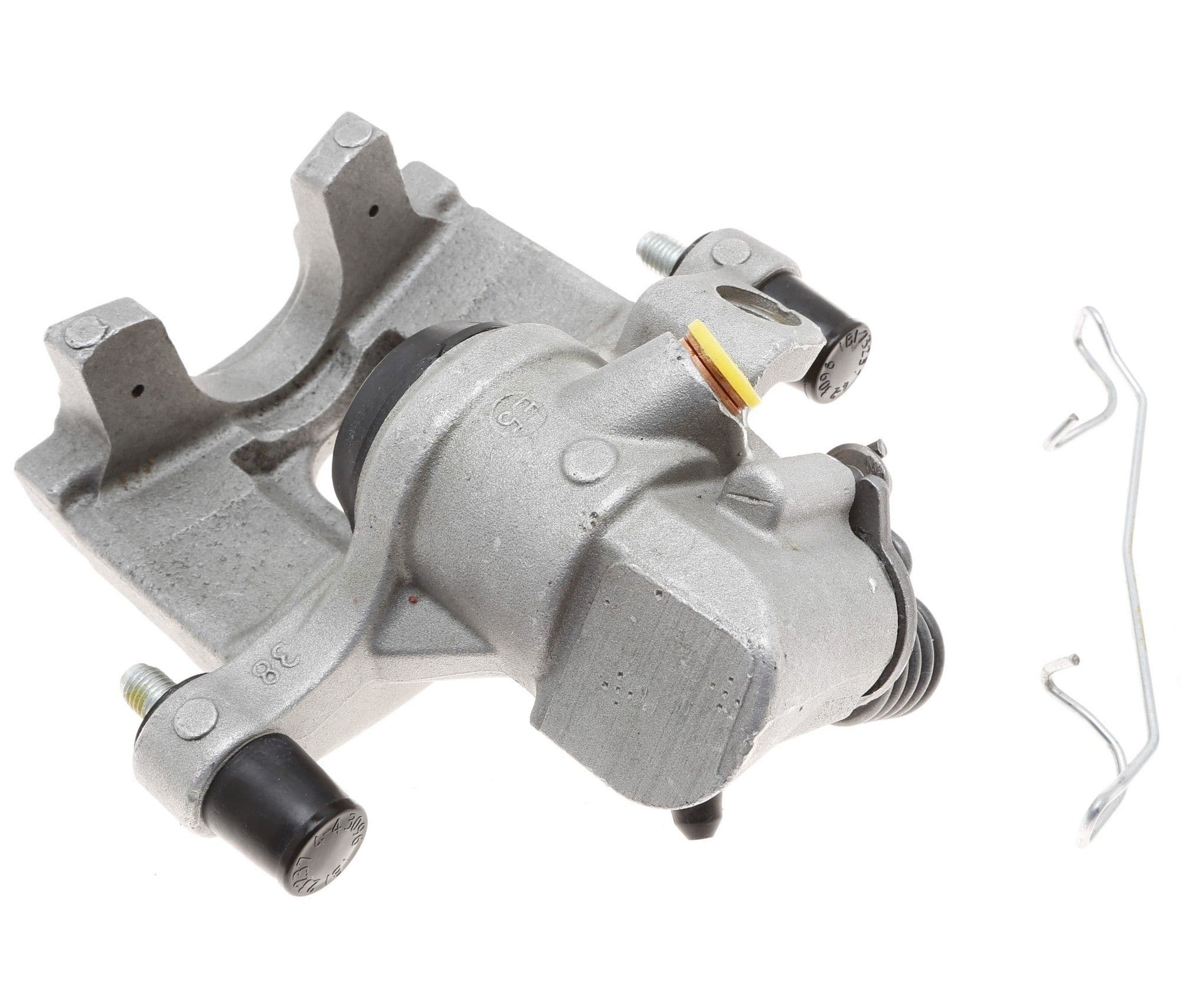 748-FRC12162 - Image 1