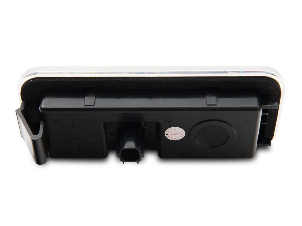 8954-TT15098 - Image 3