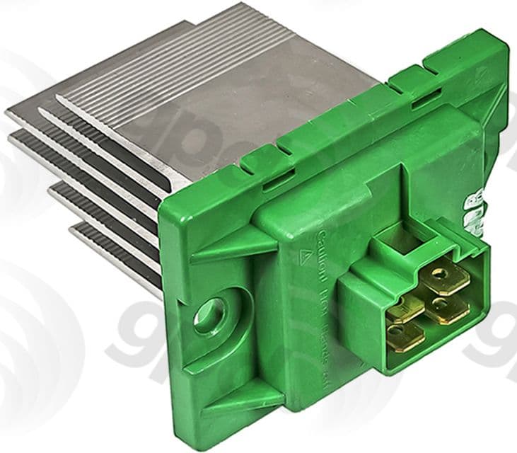 630-1712226 - Image 2