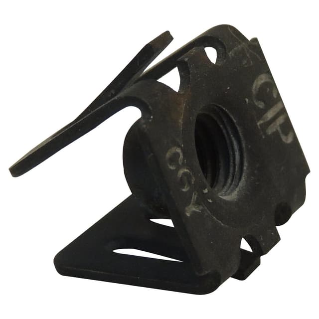 category-3540-6505223AA