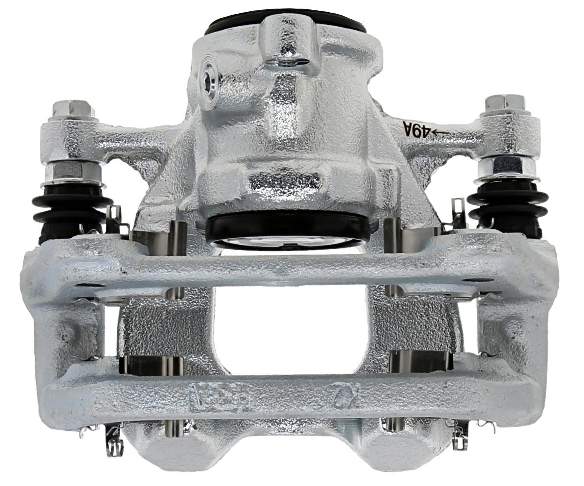 748-FRC12939N - Image 2