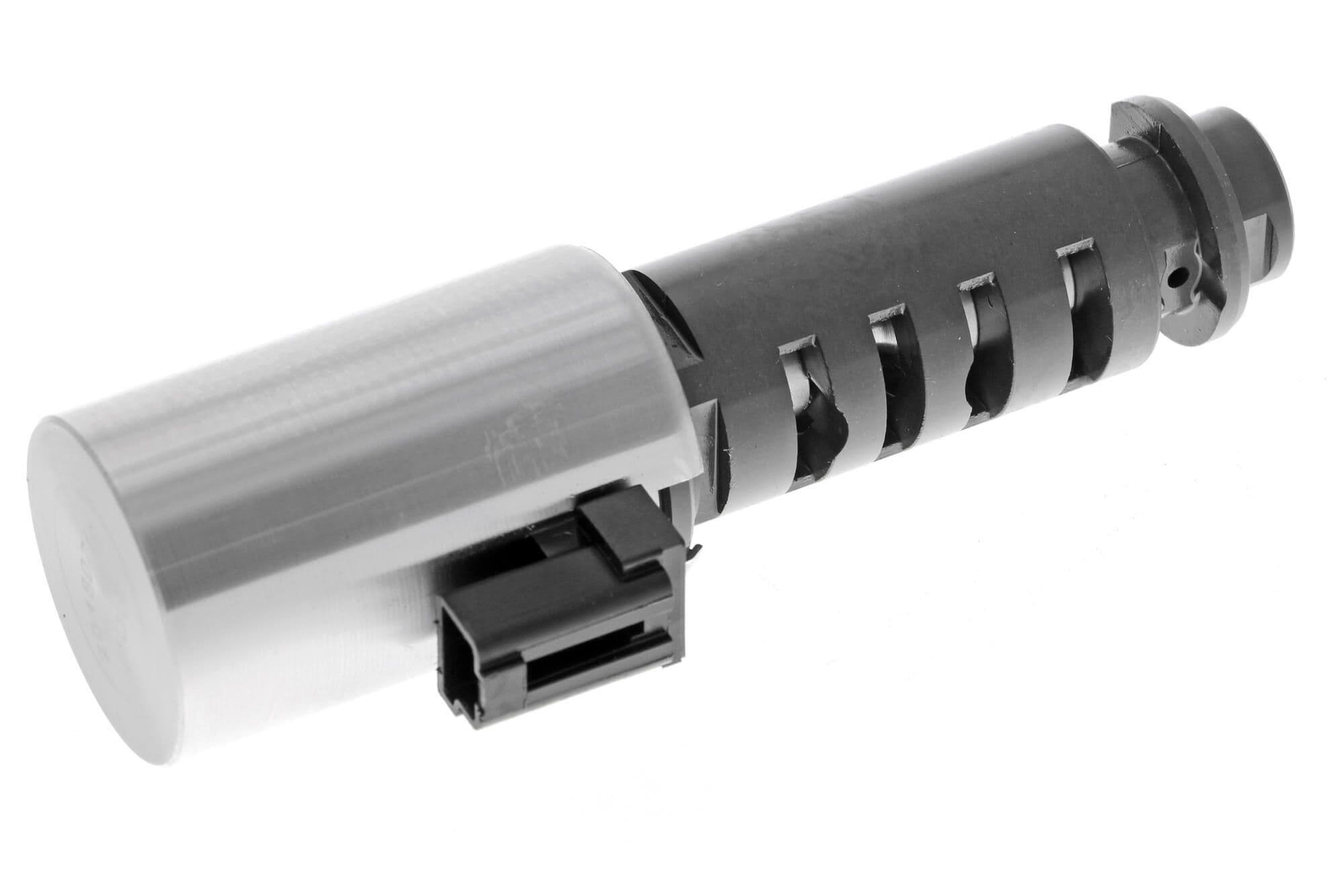 693-A70-77-2006 - Image 1