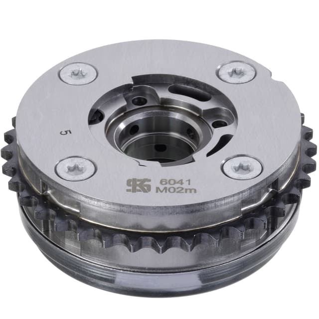 category-691-50056041