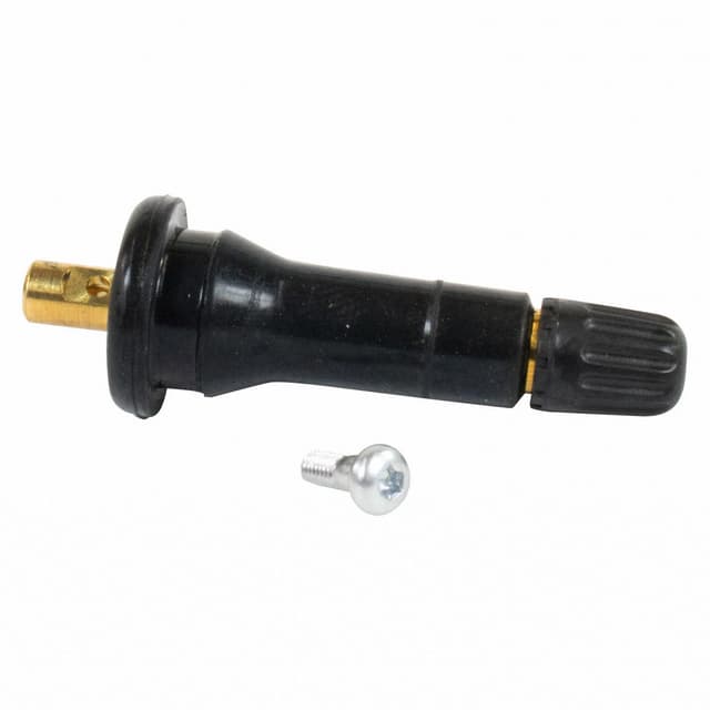 category-317-TPMS-91