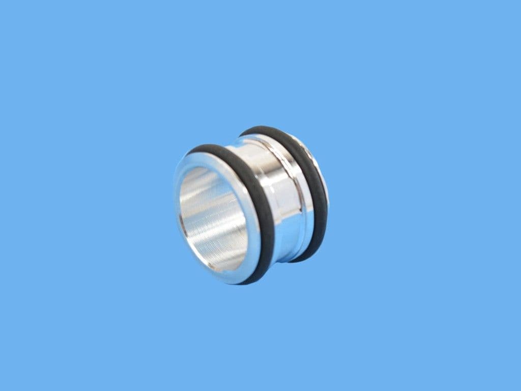 66-05175668AA - Image 1