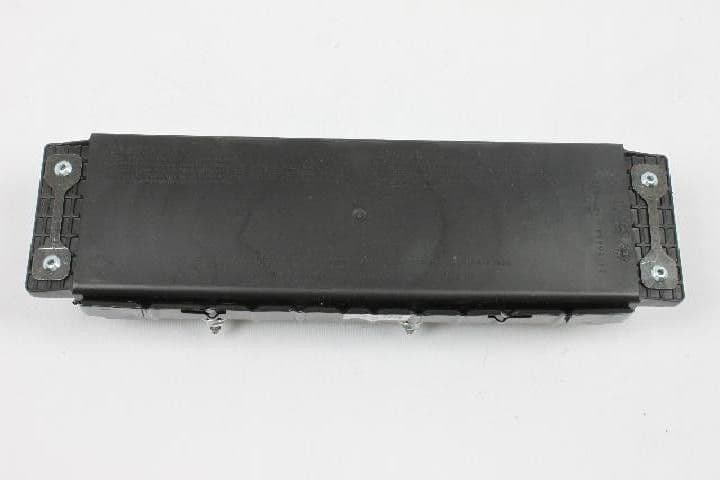 66-68102233AD - Image 3