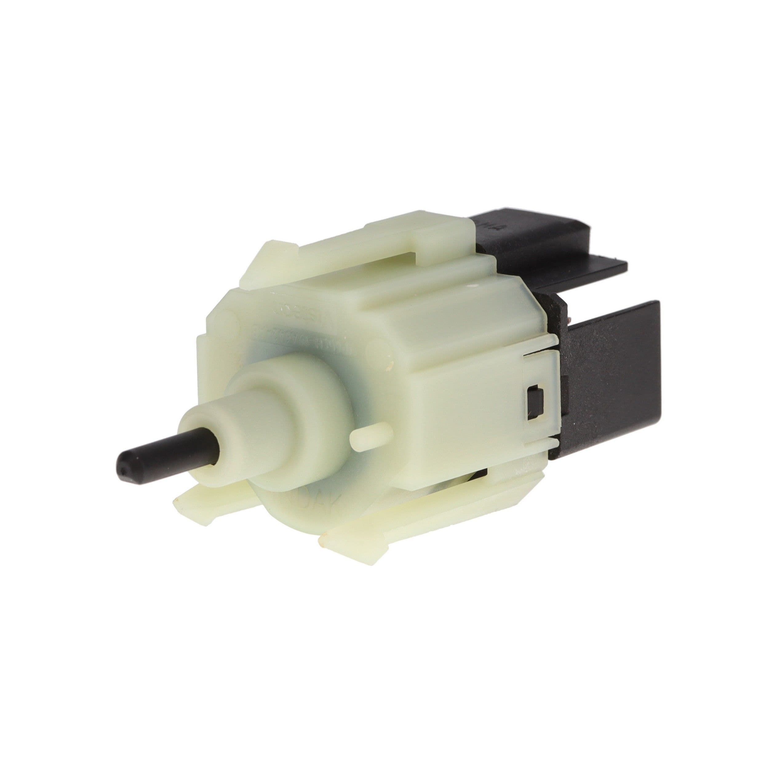 710-72-0027 - Image 2