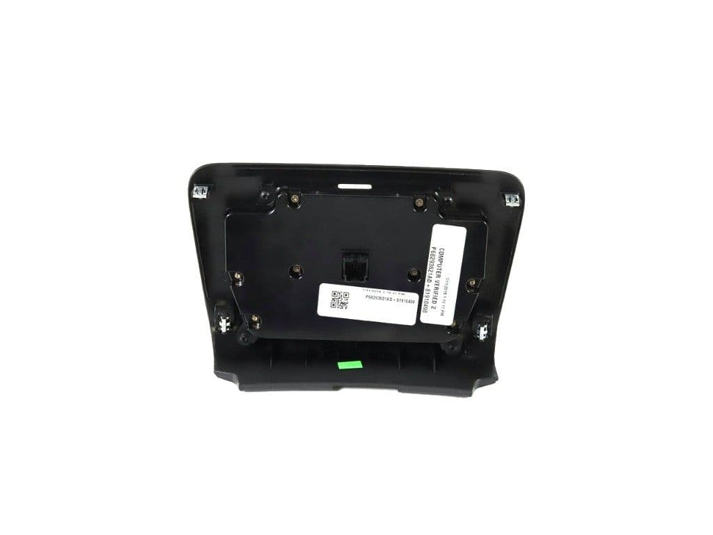 66-68293621AD - Image 2