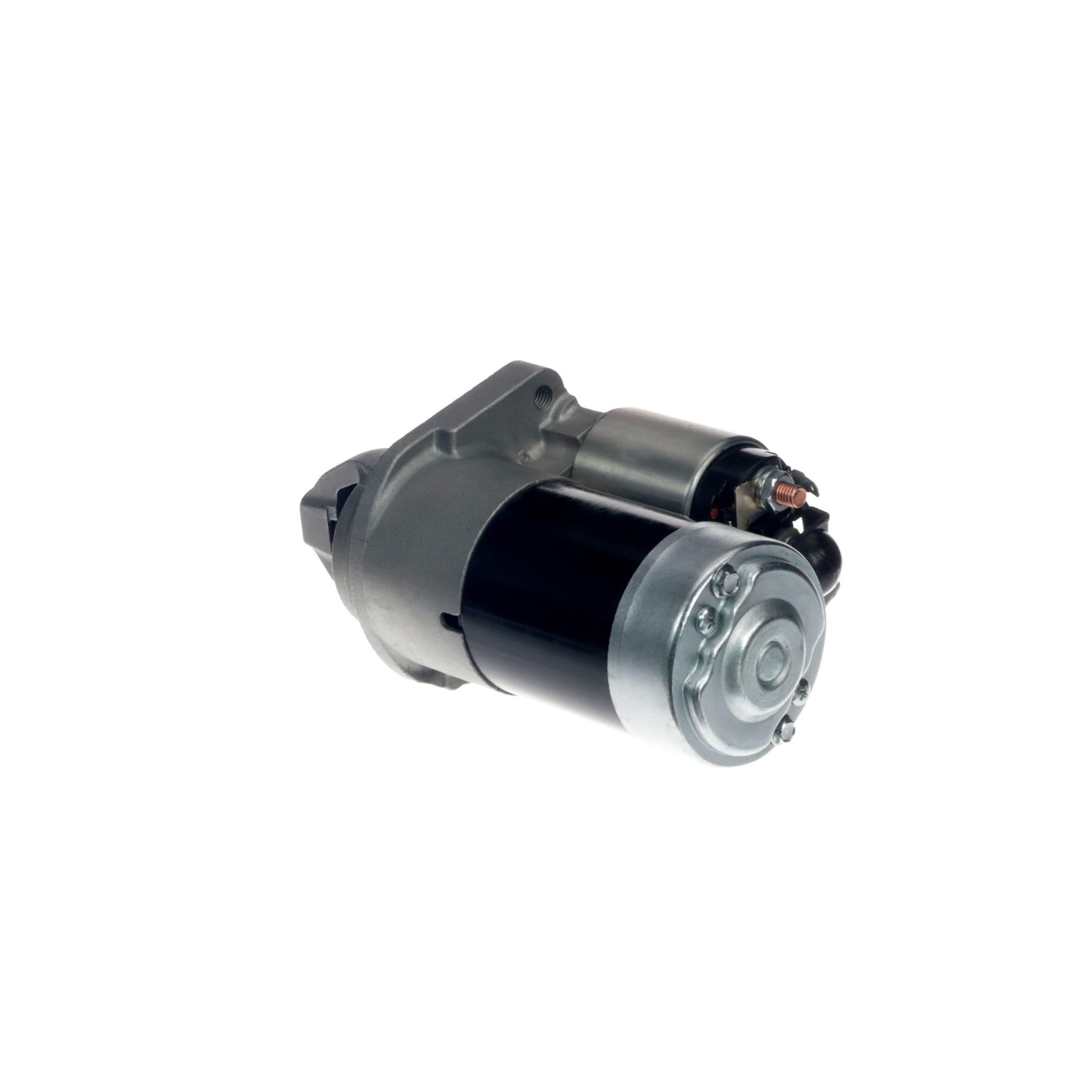 4-336-2179 - Image 1