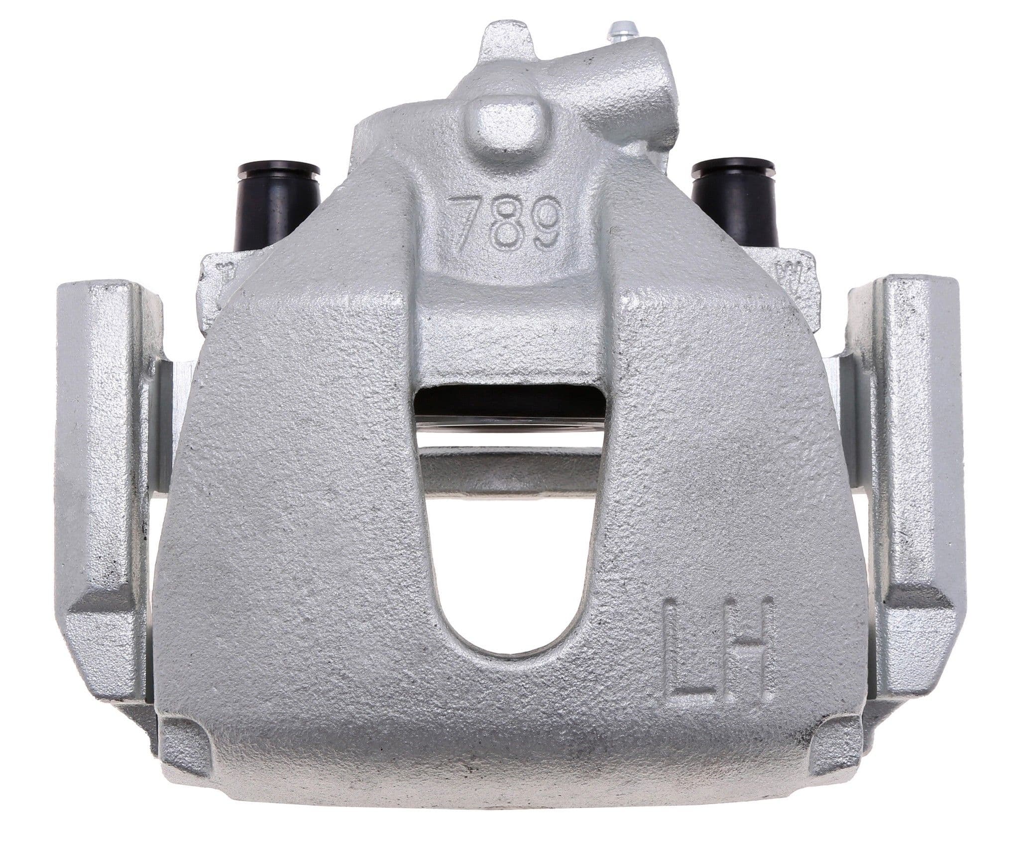 748-FRC11817N - Image 4