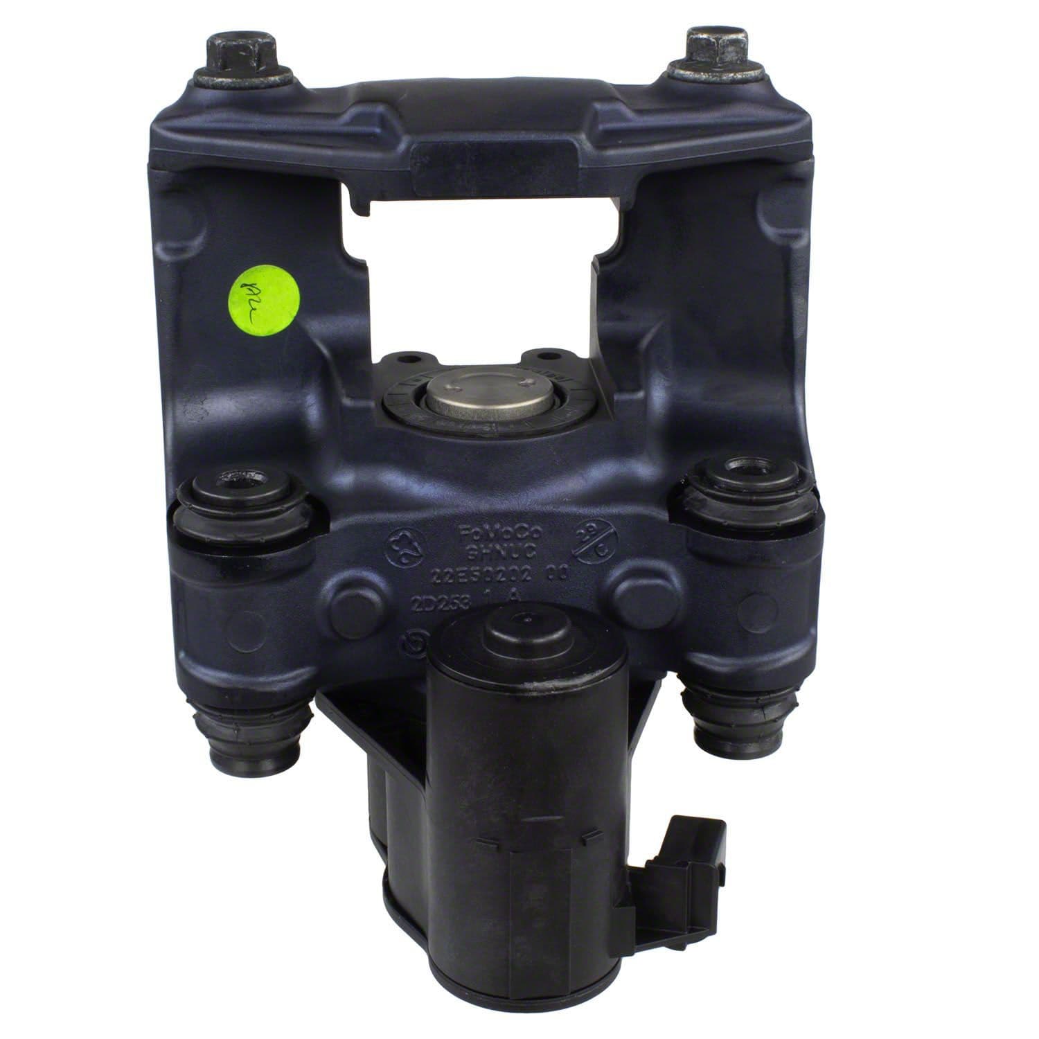 317-BRCF-570 - Image 3