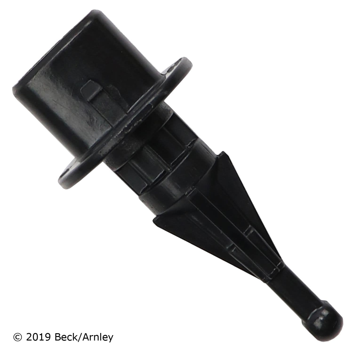 517-158-0526 - Image 4