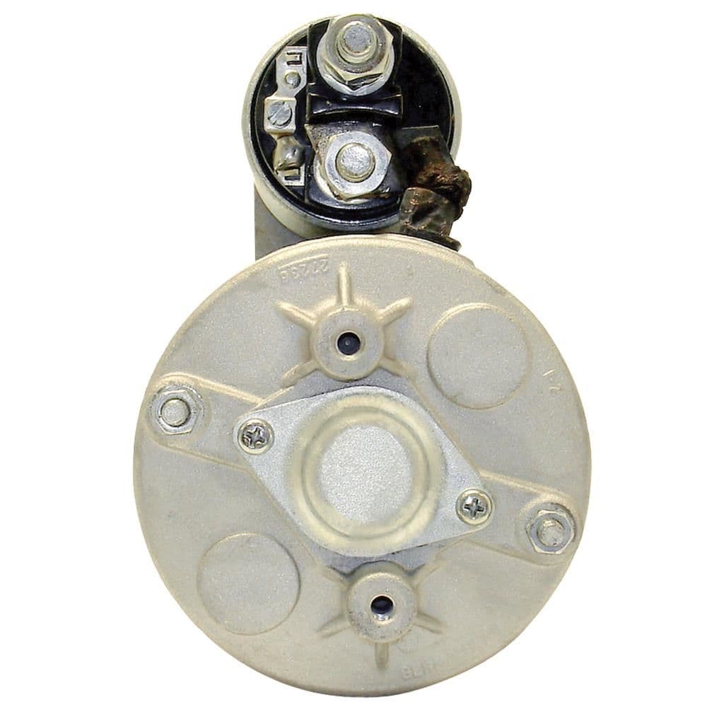 4-336-1307 - Image 1