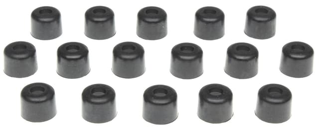 category-806-216-1075