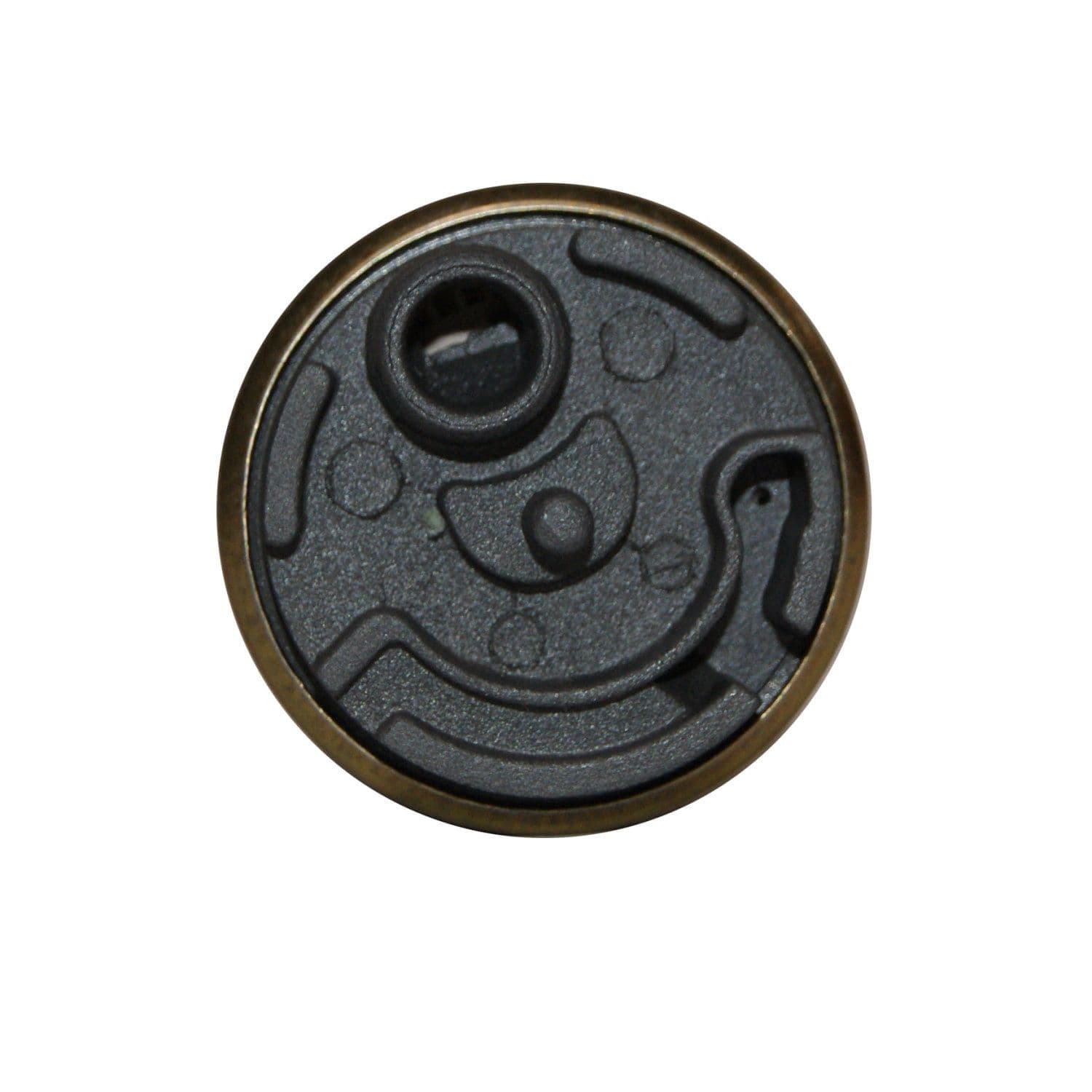 450-525-1152 - Image 4