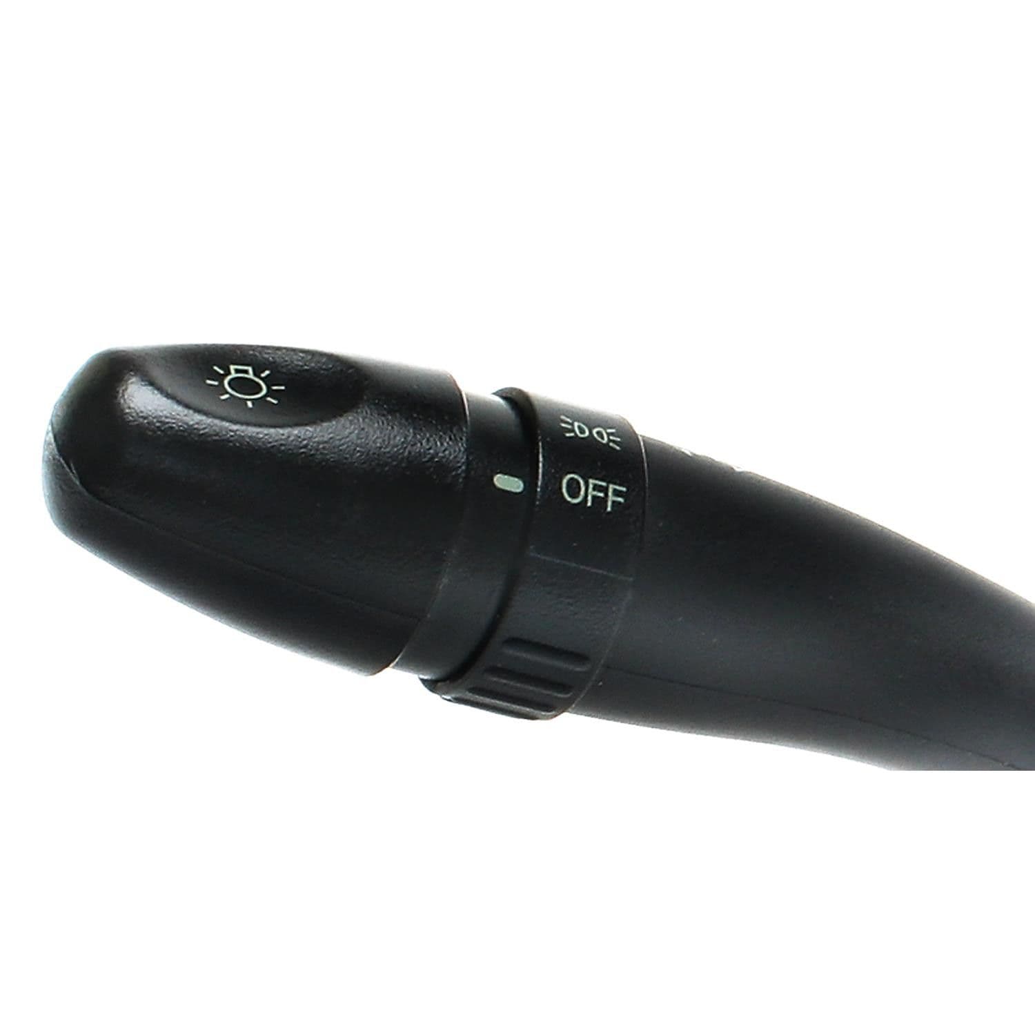 792-CBS-1362 - Image 2