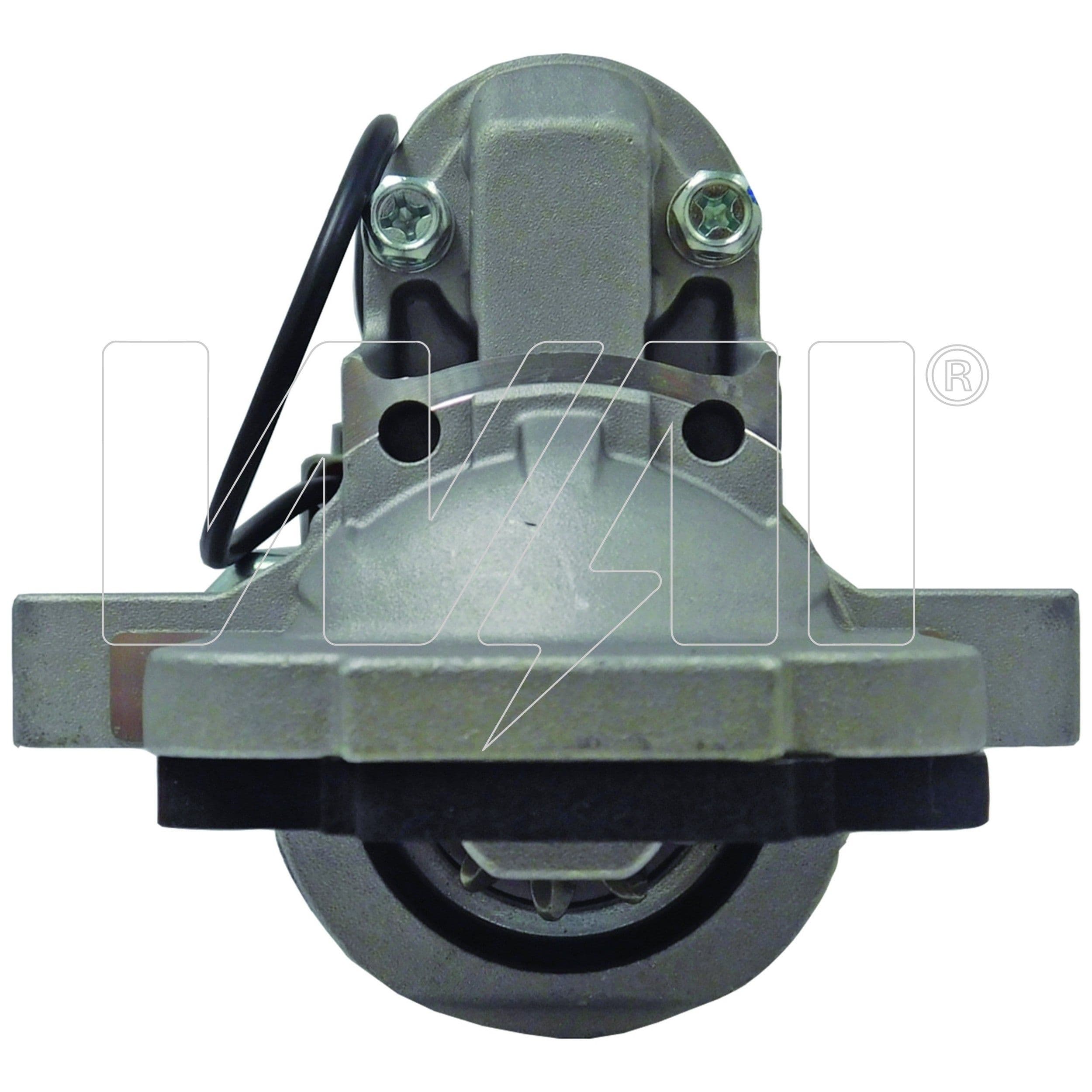 835-17597N - Image 3