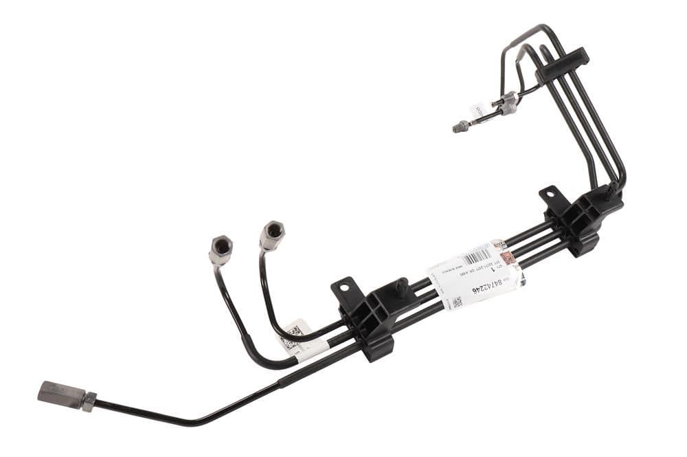 4-84742246 - Image 2